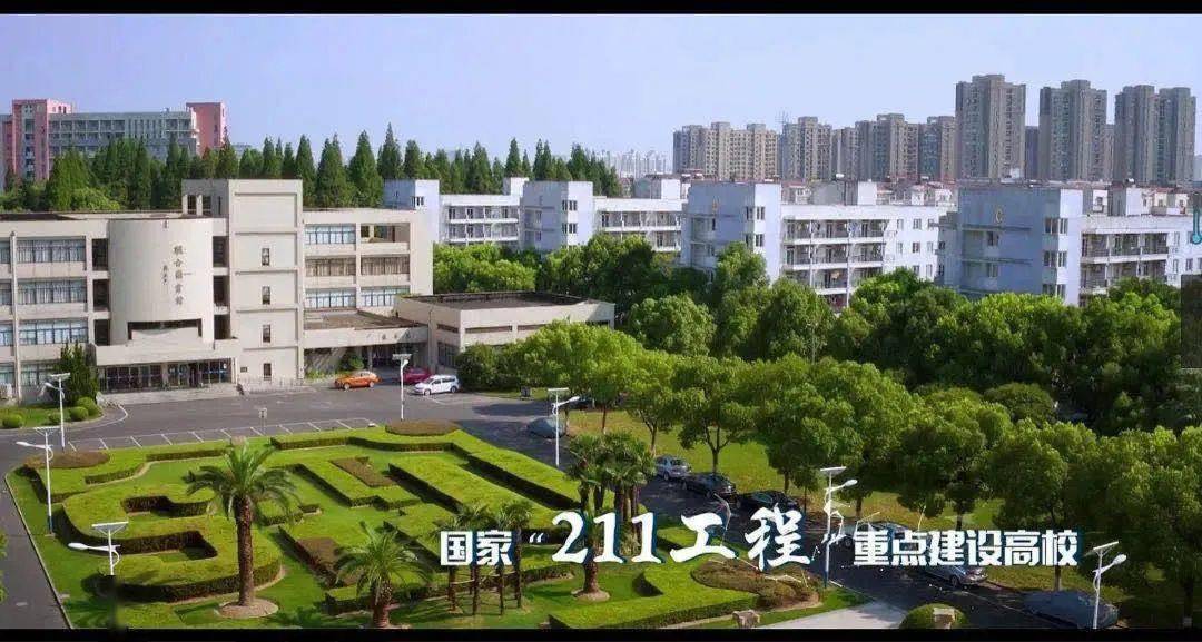 长春长庚医院